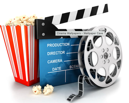 cinema